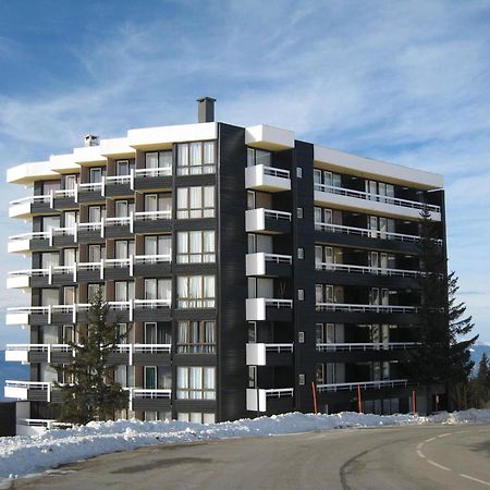 Appartement 2 Pieces Pour 4 Au Pied Des Pistes - Fr-1-340-14 Шамрус Екстериор снимка